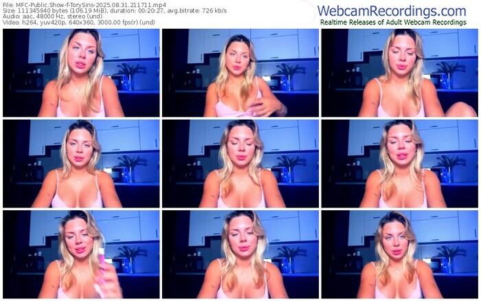 myfreecams-torysins-08-31-2025-21-17-11