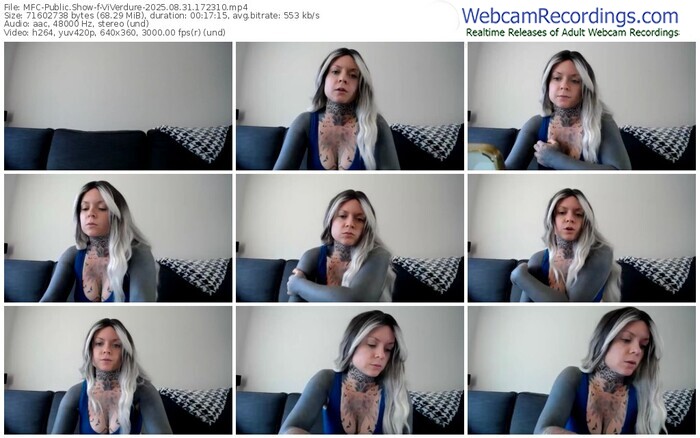 myfreecams-viverdure-08-31-2025-17-23-10