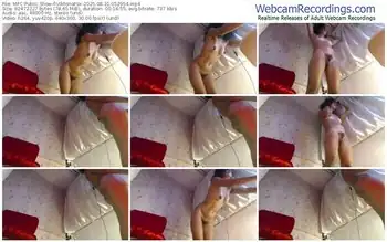 myfreecams-viktoriafox-08-31-2025-05-29-54