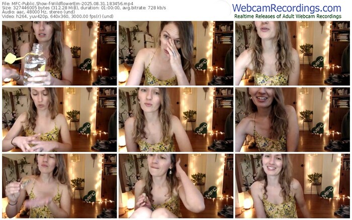 myfreecams-wildflowerem-08-31-2025-18-34-56