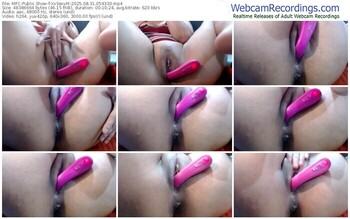 myfreecams-xxsexym-08-31-2025-05-43-30