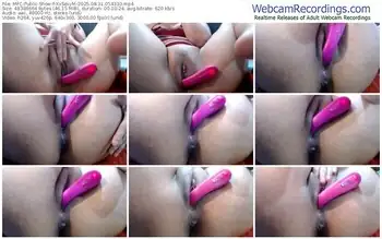 myfreecams-xxsexym-08-31-2025-05-43-30