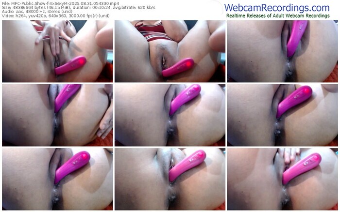 myfreecams-xxsexym-08-31-2025-05-43-30