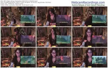 myfreecams-xyliafae-08-31-2025-04-43-00