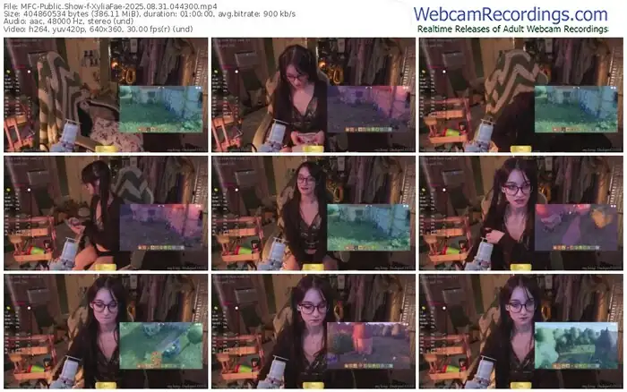 myfreecams-xyliafae-08-31-2025-04-43-00