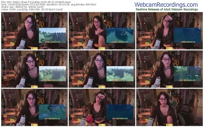 myfreecams-xyliafae-08-31-2025-05-46-45
