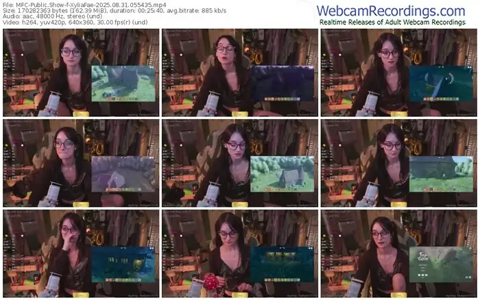 myfreecams-xyliafae-08-31-2025-05-54-35