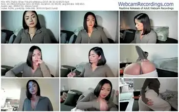 myfreecams-yourgoddesslu-08-31-2025-02-34-24