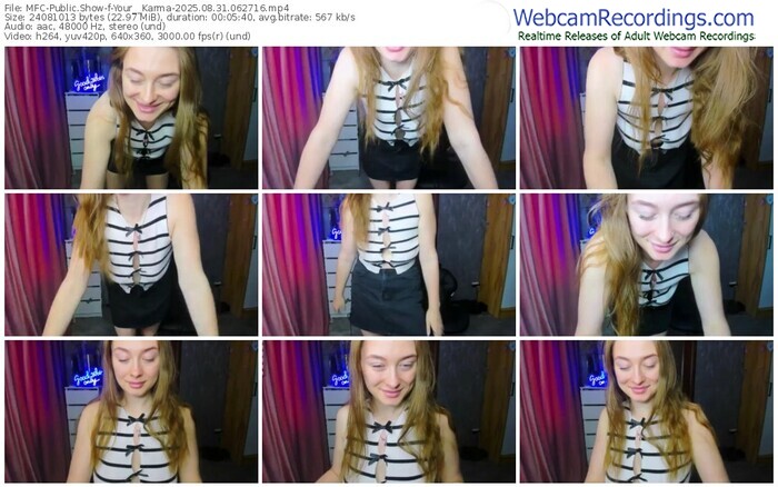 myfreecams-your__karma-08-31-2025-06-27-16