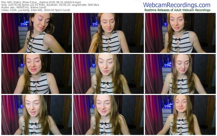 myfreecams-your__karma-08-31-2025-06-44-19