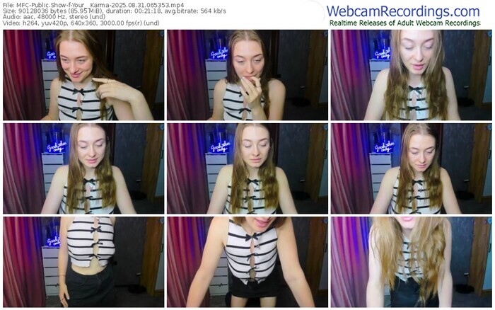 myfreecams-your__karma-08-31-2025-06-53-53