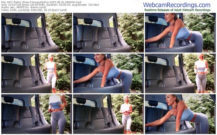 myfreecams-yourguiltypus-08-31-2025-08-40-04