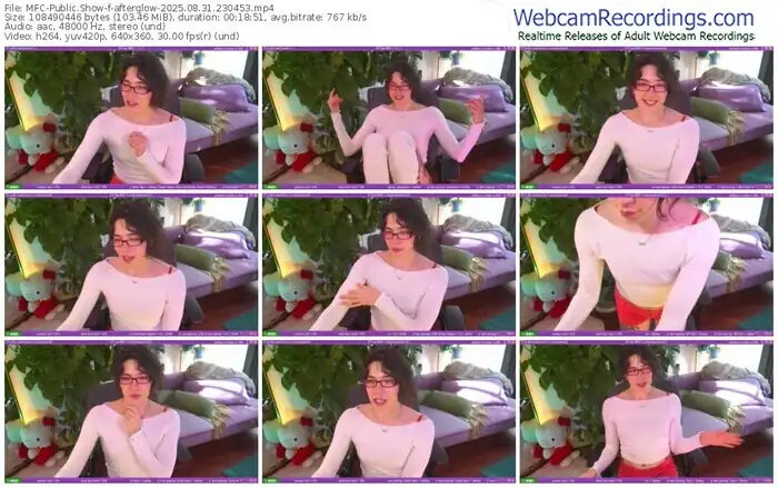 myfreecams-afterglow-08-31-2025-23-04-53