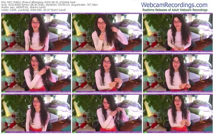 myfreecams-afterglow-08-31-2025-23-29-44