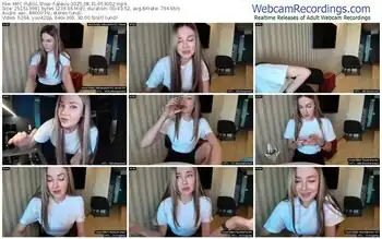 myfreecams-alexis-08-31-2025-05-30-02