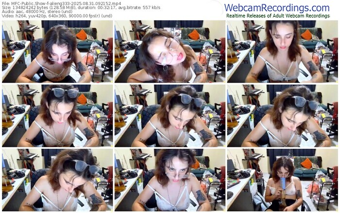 myfreecams-alieng333-08-31-2025-09-21-52
