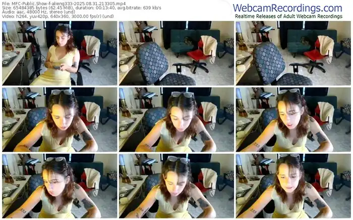 myfreecams-alieng333-08-31-2025-21-33-05