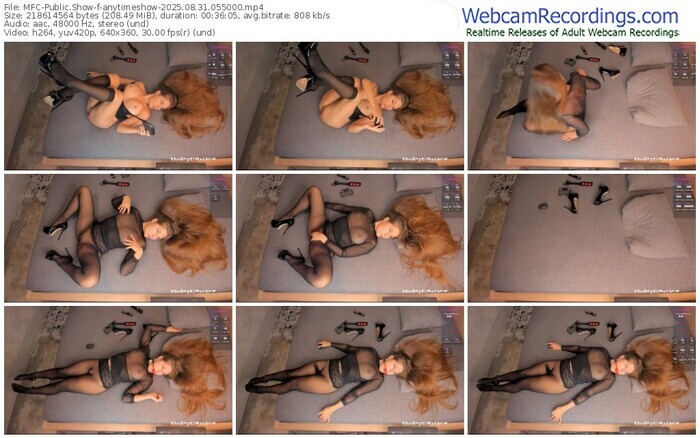 myfreecams-anytimeshow-08-31-2025-05-50-00