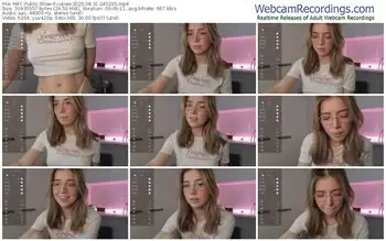 myfreecams-cutiee-08-31-2025-04-52-35