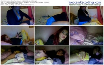 myfreecams-exoticlulu-08-31-2025-11-11-35