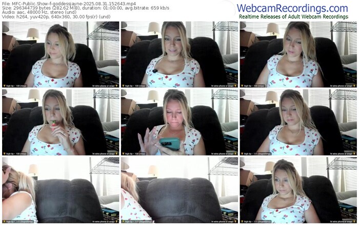 myfreecams-goddessjayne-08-31-2025-15-26-43
