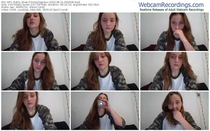 myfreecams-hornyhippiexx-08-31-2025-05-29-08