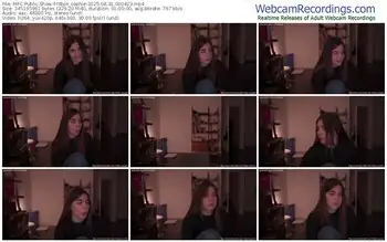 myfreecams-https_sophie-08-31-2025-00-04-23