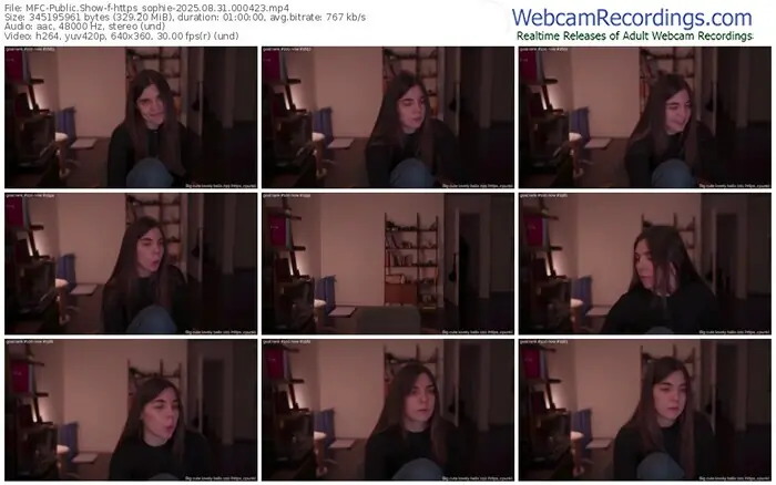 myfreecams-https_sophie-08-31-2025-00-04-23