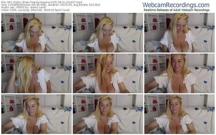 myfreecams-karolynesyera-08-31-2025-20-14-57