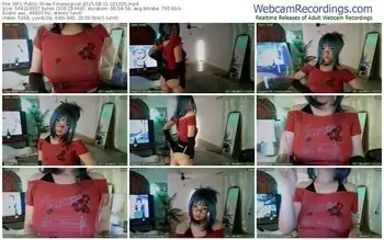 myfreecams-meowgical-08-31-2025-02-10-35