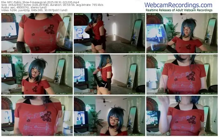 myfreecams-meowgical-08-31-2025-02-10-35