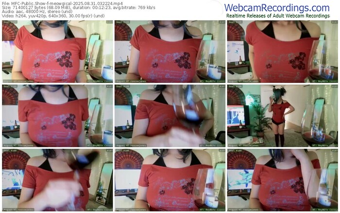 myfreecams-meowgical-08-31-2025-03-22-24