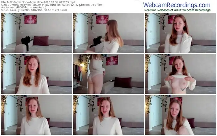 myfreecams-mnialice-08-31-2025-02-22-09