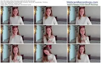 myfreecams-mnialice-08-31-2025-03-11-19