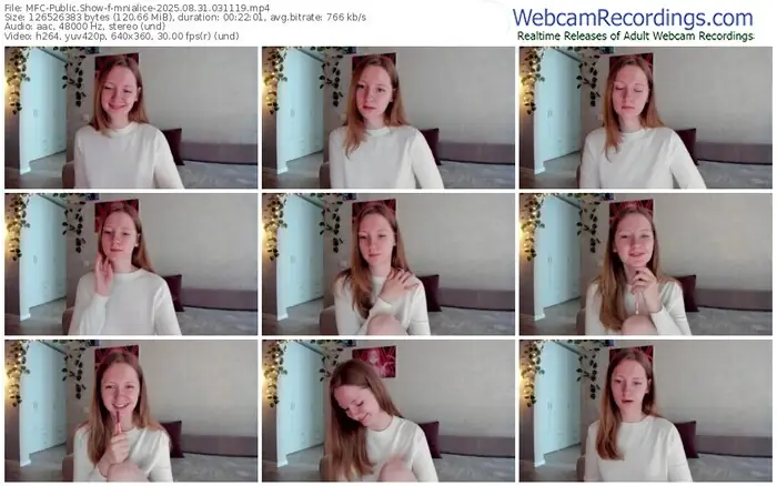 myfreecams-mnialice-08-31-2025-03-11-19