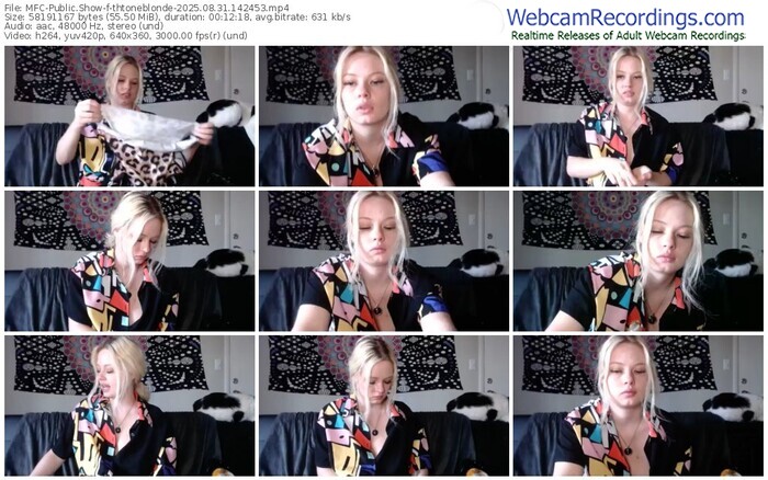 myfreecams-thtoneblonde-08-31-2025-14-24-53