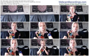 myfreecams-thtoneblonde-08-31-2025-14-26-14
