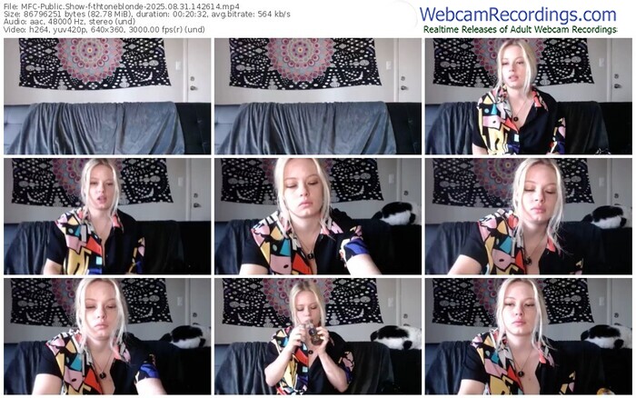 myfreecams-thtoneblonde-08-31-2025-14-26-14