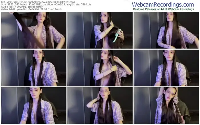 myfreecams-unhollymeow-08-31-2025-01-23-23