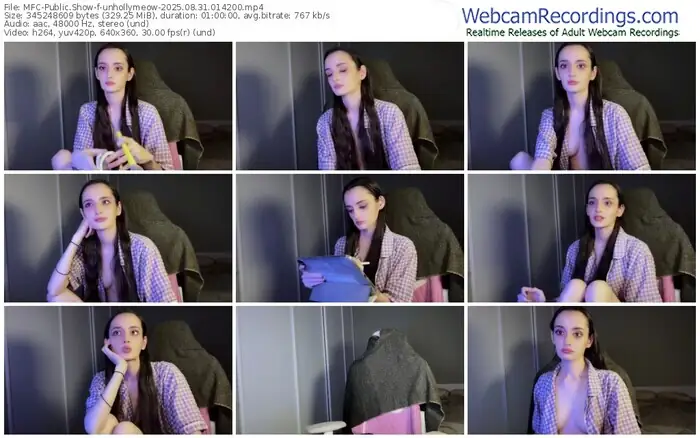 myfreecams-unhollymeow-08-31-2025-01-42-00