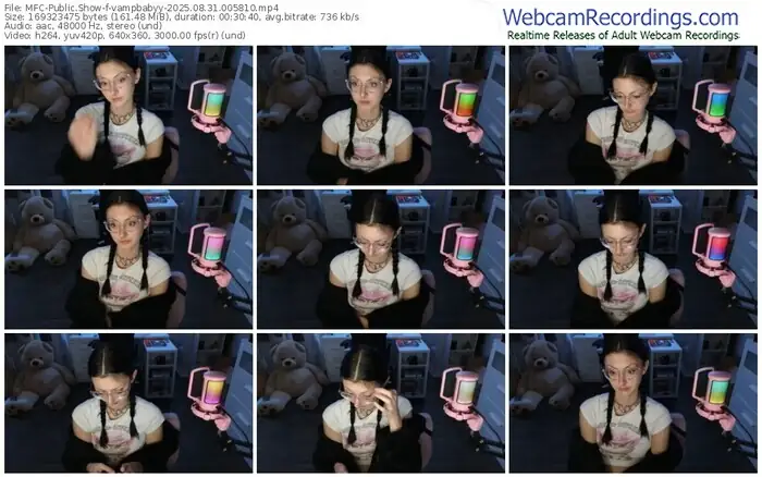 myfreecams-vampbabyy-08-31-2025-00-58-10