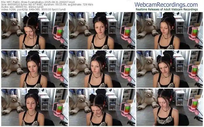 myfreecams-vampbabyy-08-31-2025-20-02-07