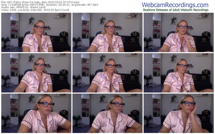 myfreecams-a_baby_boo-09-01-2025-07-37-52