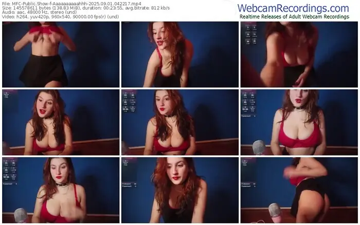 myfreecams-aaaaaaaaaahhh-09-01-2025-04-22-17