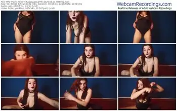 myfreecams-aaaaaaaaaahhh-09-01-2025-08-49-42