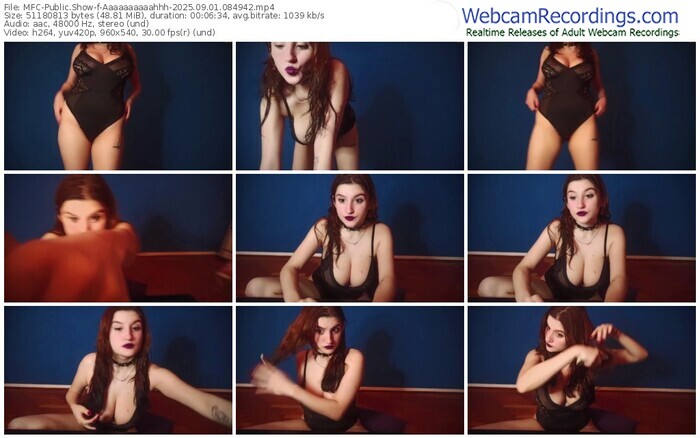 myfreecams-aaaaaaaaaahhh-09-01-2025-08-49-42