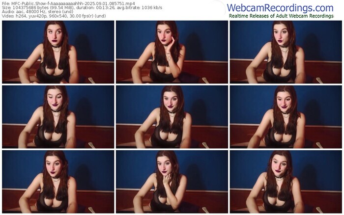 myfreecams-aaaaaaaaaahhh-09-01-2025-08-57-51