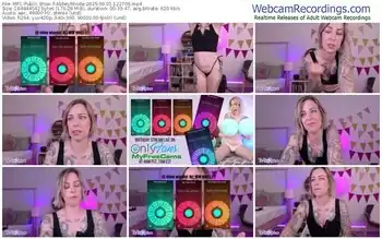 myfreecams-abbeyrhode-09-01-2025-12-27-06