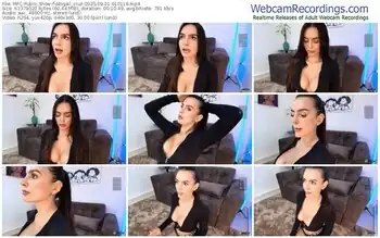 myfreecams-abigail_cruz-09-01-2025-01-01-18