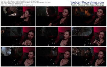 myfreecams-adalinarae-09-01-2025-02-32-47